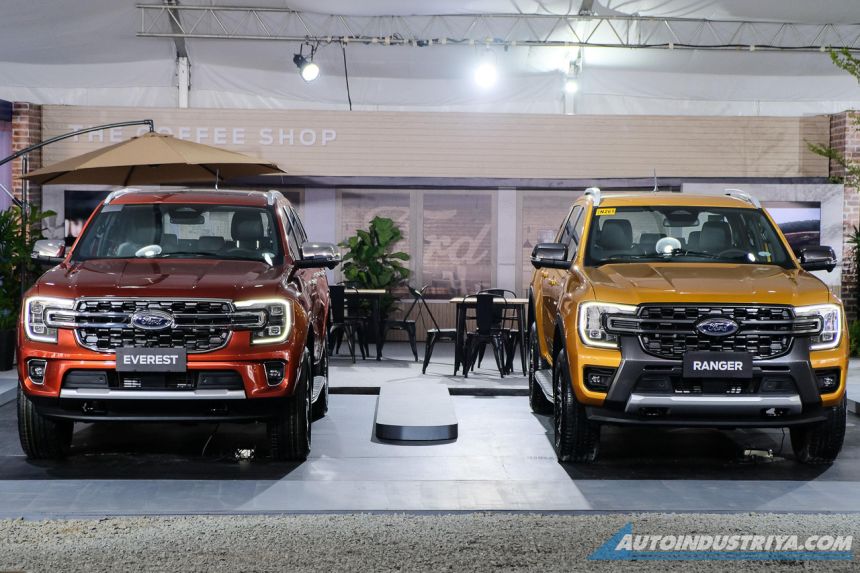 MIAS 2023: 16 brands will participate at this year&rsquo;s auto show image