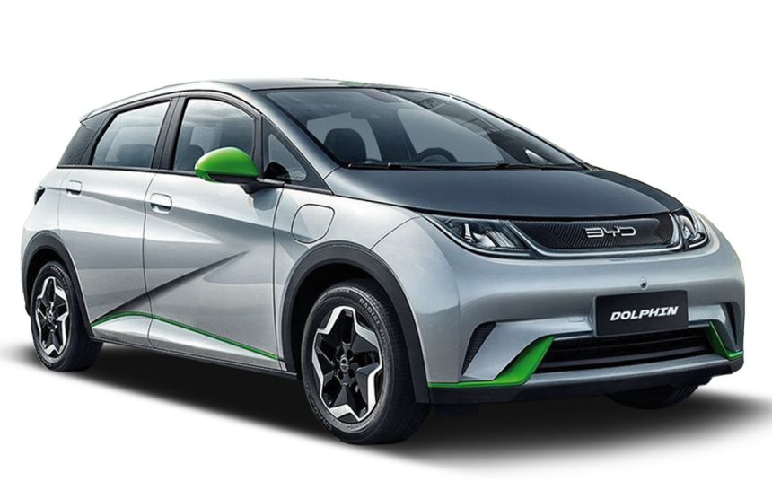 MIAS 2023: 16 brands will participate at this year&rsquo;s auto show image