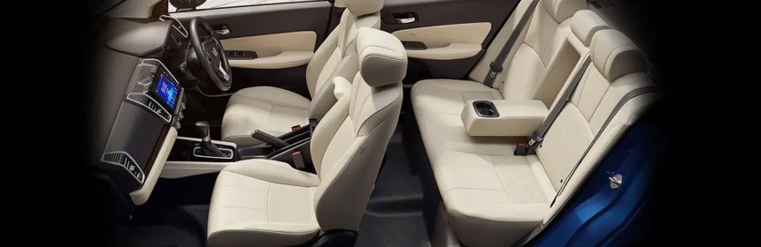 Is Honda PH launching facelifted 2024 City soon? image