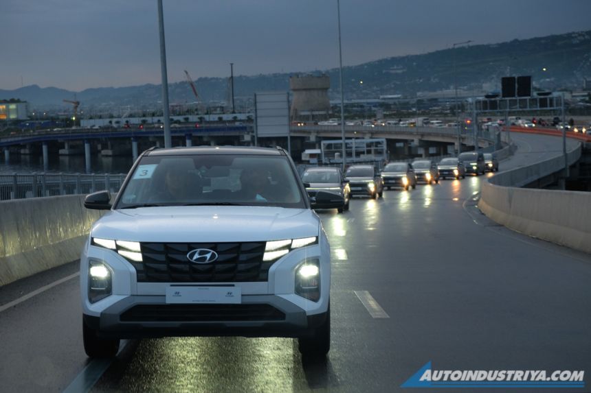 HOLD Cebu Drive: Can Creta, Stargazer spark Hyundai resurgence? image