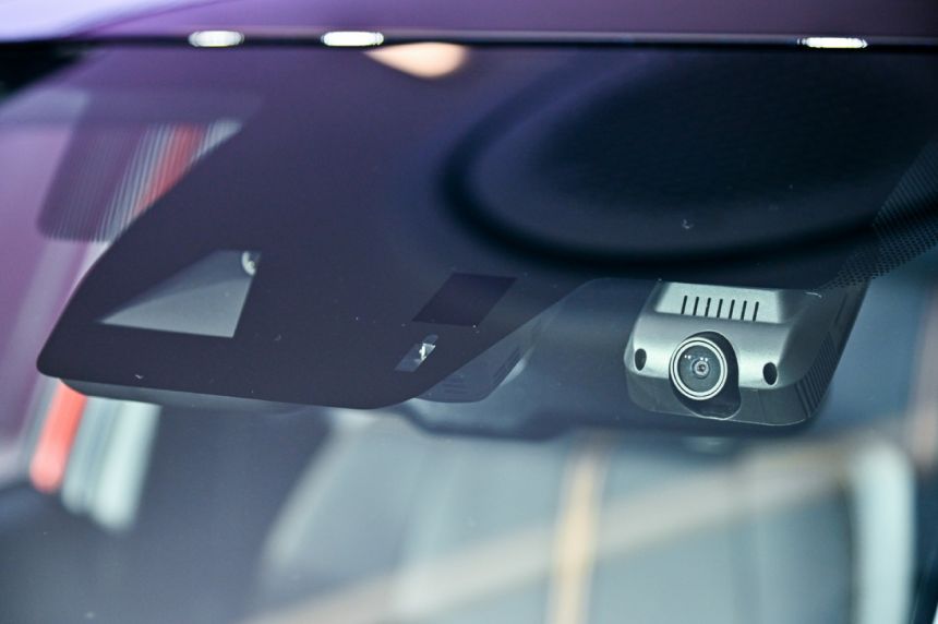 2023 Toyota Yaris debuts with new face; will PH get it? image