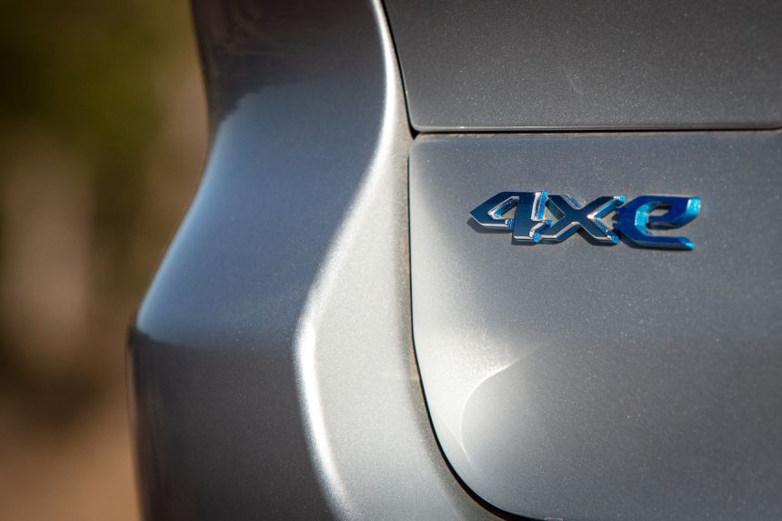 2023 Jeep Grand Cherokee launches in PH March 29 image