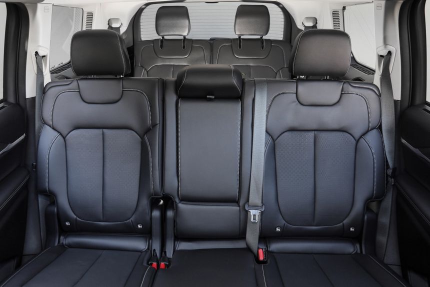 2023 Jeep Grand Cherokee launches in PH March 29 image