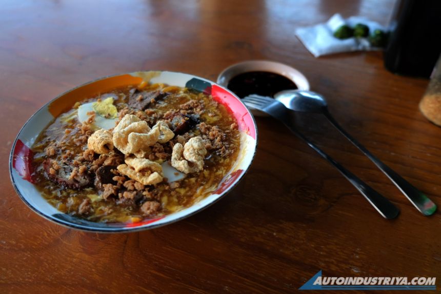 Living the life of a late 20-something with the Peugeot 2008 image