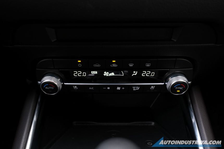 Summer-proof: Help your car beat the sweltering heat image