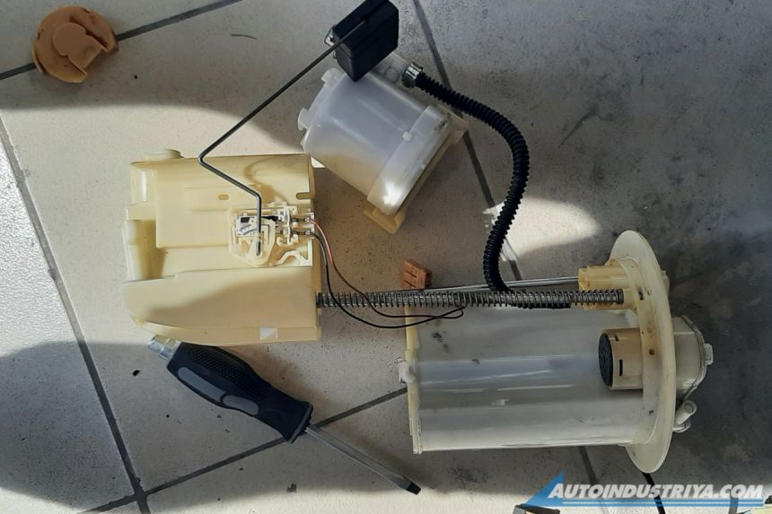 Summer-proof: Help your car beat the sweltering heat image