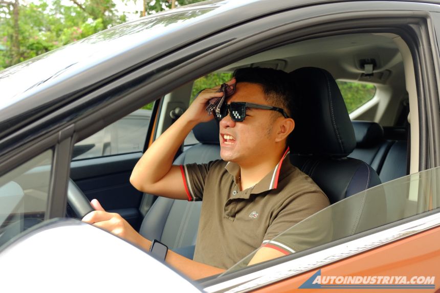 Summer-proof: Help your car beat the sweltering heat image