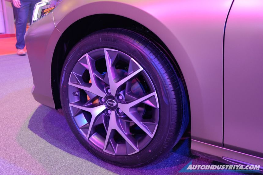 MIAS 2023: Top-spec GAC Empow GE is ready to impress image