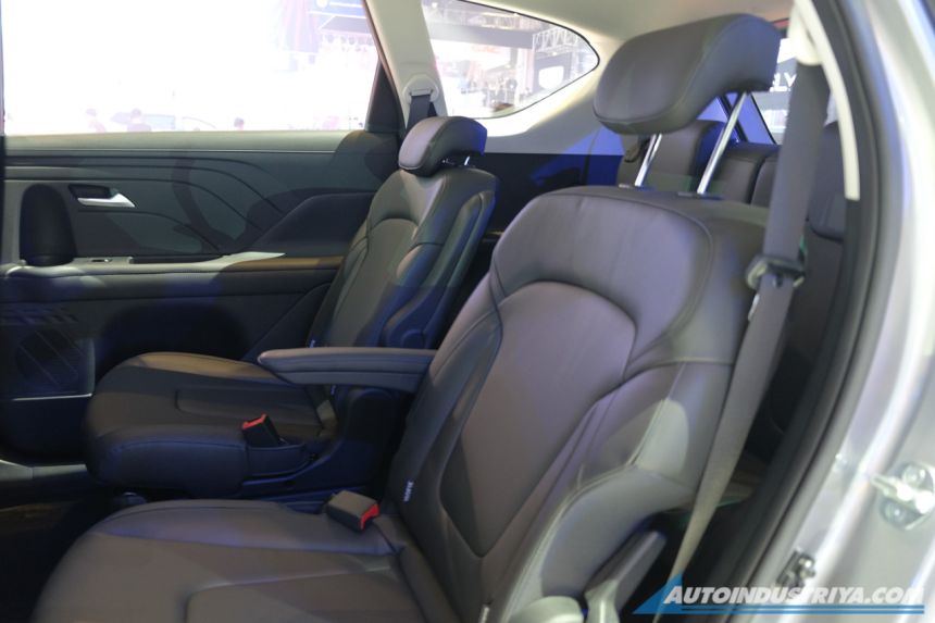 MIAS 2023: Hyundai PH previews 6-seater Stargazer MPV image