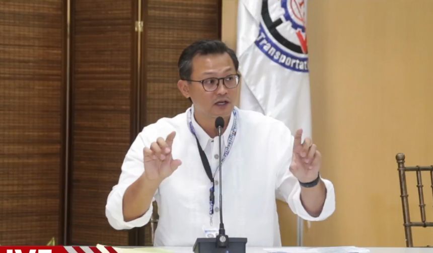 LTO: Get authorization before using improvised plate image