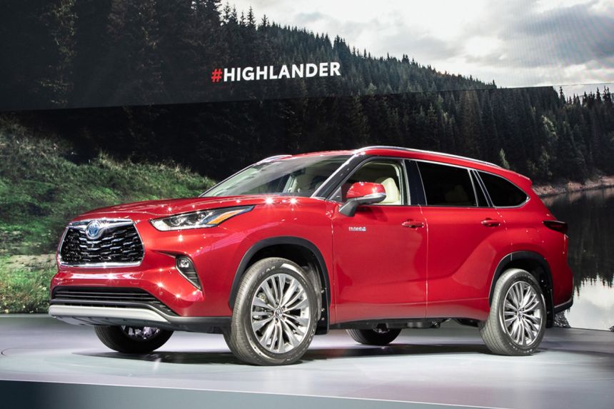 DNGA-based Toyota Yaris Cross launched for ASEAN markets image