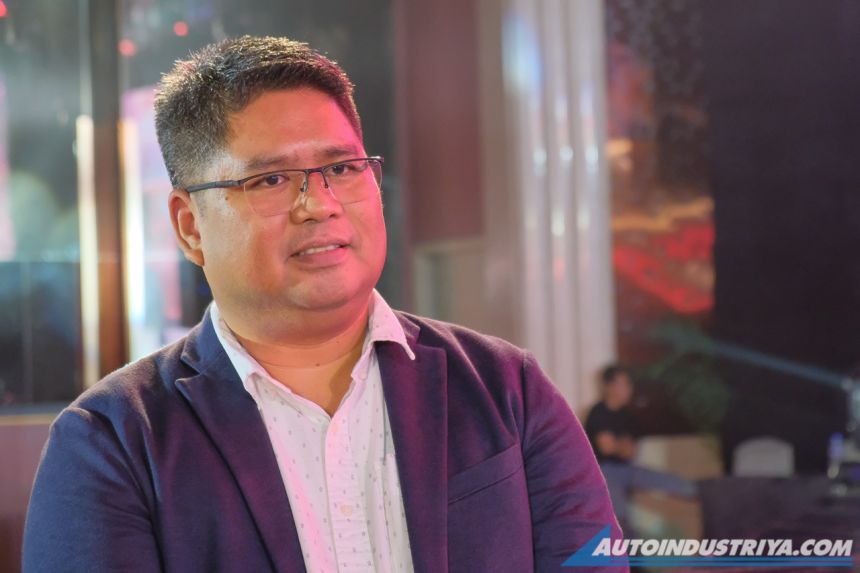 Different, but same: Will Suzuki S-Presso AGS take sales from Celerio in PH? image