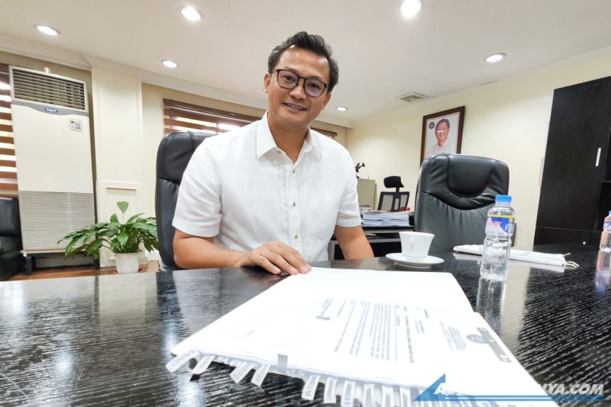 Jart Tugade feature image