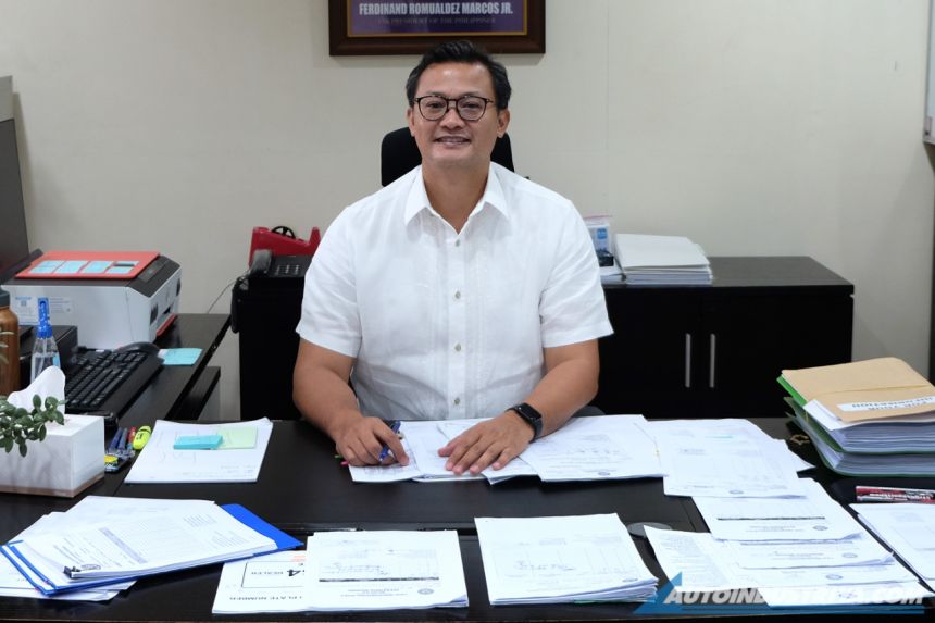 Jart Tugade feature image