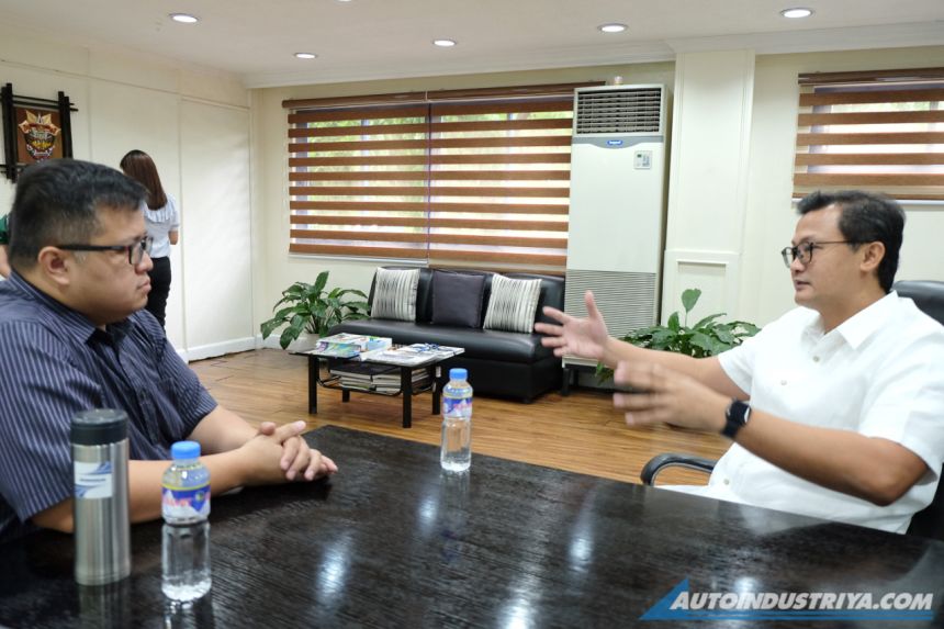 Jart Tugade feature image