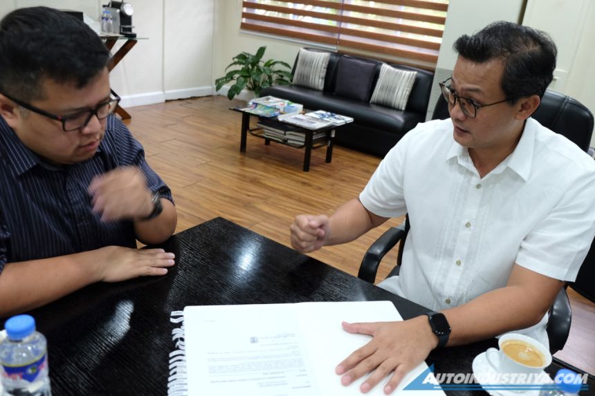 Jart Tugade feature image