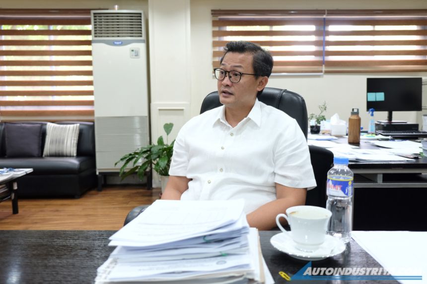 Jart Tugade feature image