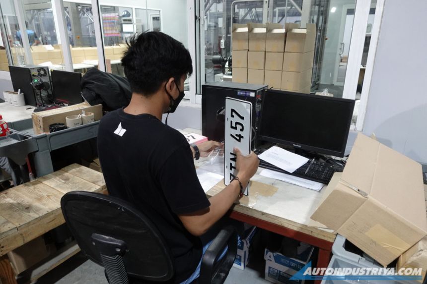 Jart Tugade feature image