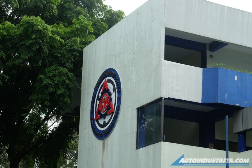 Jart Tugade feature image