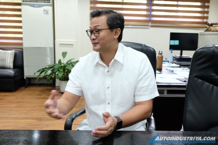 Jart Tugade feature image