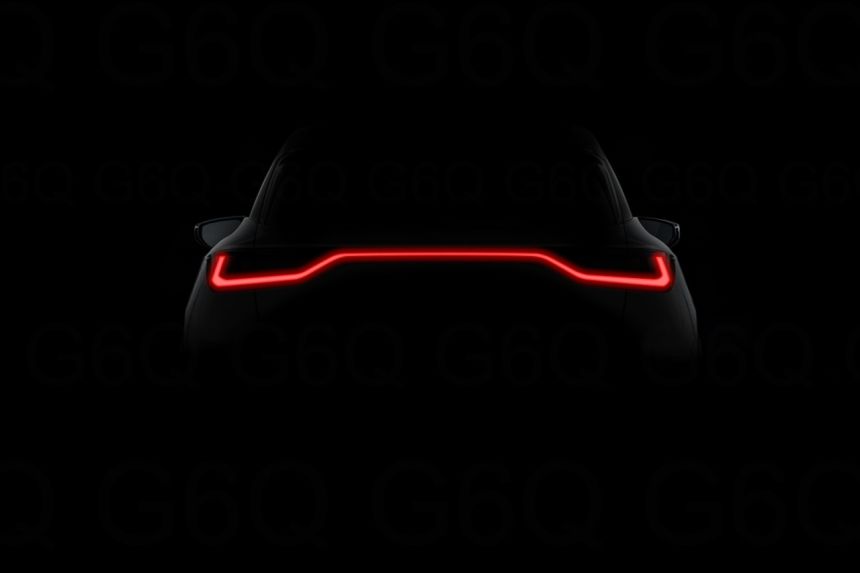 Baby Lexus: All-new LBX crossover coming on June 5 image