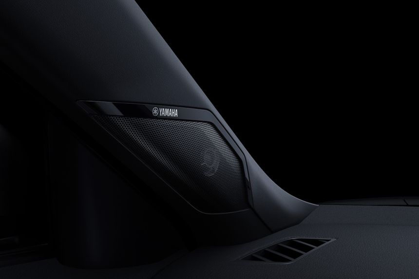 All-new Mitsubishi B-SUV to be revealed this August image