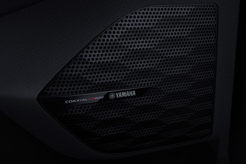 All-new Mitsubishi B-SUV to be revealed this August image