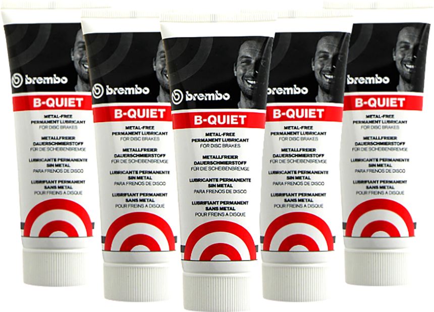 AutoPerformance PH and Brembo celebrate 10 years of success image