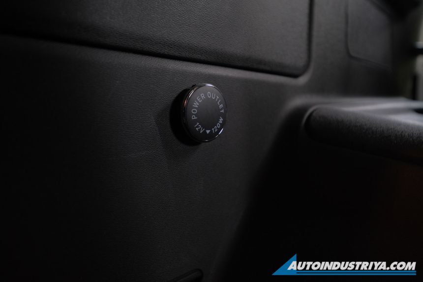 2023 Jetour X70 Plus 1.5 Turbo DCT image