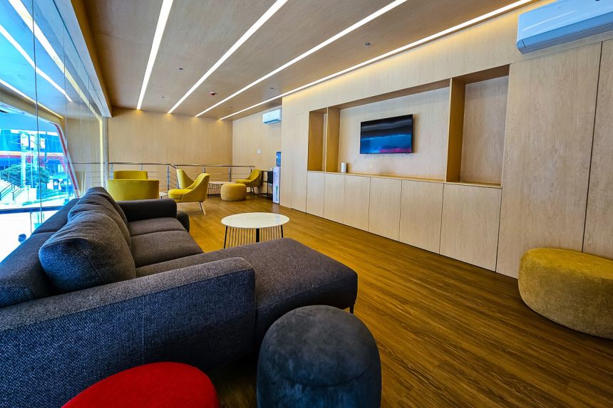 Batangas City is home to Kia PH's 45th dealership image