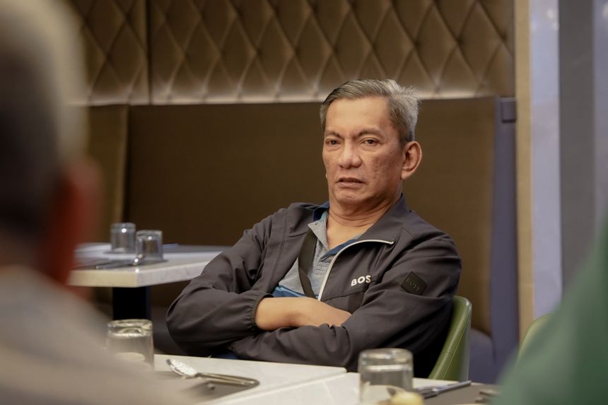 Bicol solon wants to put additional taxes on car owners image