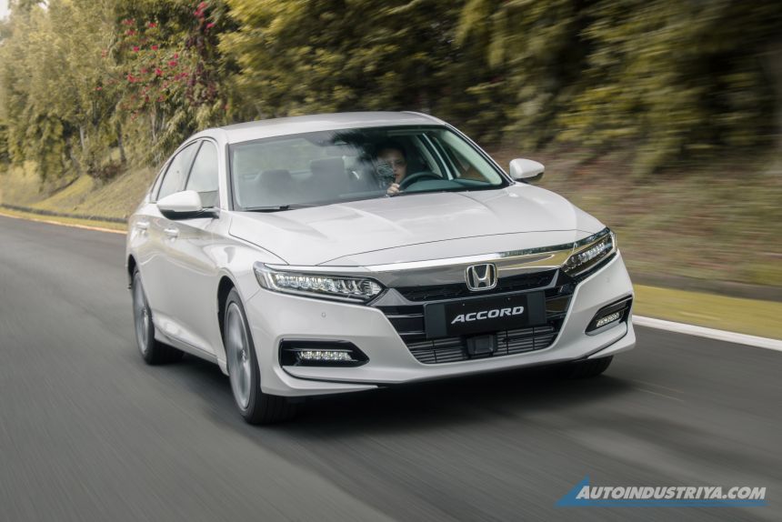 HOLD - Corolla to Model T: These are the top selling cars of all time image