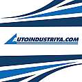 AutoIndustriya.com AutoIndustriya.com