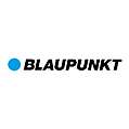 AutoIndustriya x Blaupunkt AutoIndustriya x Blaupunkt