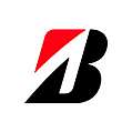 AutoIndustriya x Bridgestone AutoIndustriya x Bridgestone