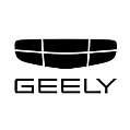 AutoIndustriya x Geely AutoIndustriya x Geely
