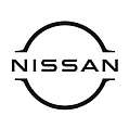 AutoIndustriya x Nissan AutoIndustriya x Nissan