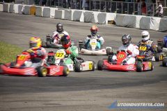 Carmona%20Race%20Track Carmona%20Race%20Track image