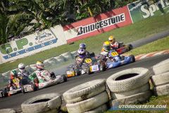 Carmona%20Race%20Track Carmona%20Race%20Track image