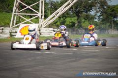 Carmona%20Race%20Track Carmona%20Race%20Track image