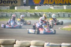 Carmona%20Race%20Track Carmona%20Race%20Track image