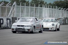 Pocholo%20Ramirez%20Subic%20International%20Raceway Pocholo%20Ramirez%20Subic%20International%20Raceway image