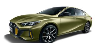 Get a brand new GAC Empow this Oct 2024 for less than PHP 1M image Get a brand new GAC Empow this Oct 2024 for less than PHP 1M image