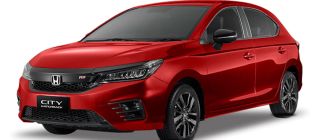Exciting deals await Honda buyers this holiday season image Exciting deals await Honda buyers this holiday season image