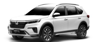 Drive your dream Honda with Holiday Deals for November image Drive your dream Honda with Holiday Deals for November image