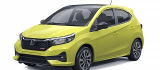 Exciting deals await Honda buyers this holiday season image Exciting deals await Honda buyers this holiday season image