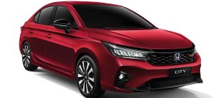 Drive your dream Honda with Holiday Deals for November image Drive your dream Honda with Holiday Deals for November image