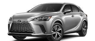 Lexus PH offering 0% interest on select models this December image Lexus PH offering 0% interest on select models this December image