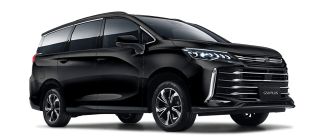 Test drive an MG, get PHP 10K discount when you make a purchase image Test drive an MG, get PHP 10K discount when you make a purchase image