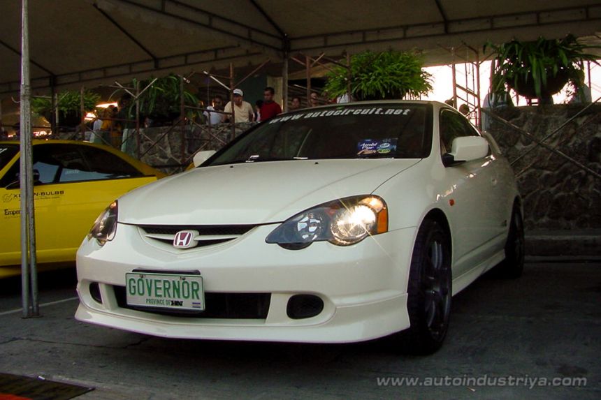 Cars Wars 2004 Cars Wars 2004 image